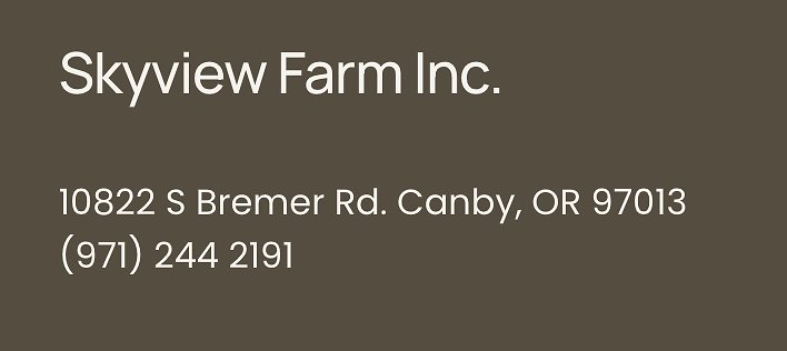 Screenshot 2025-06-14 at 12.43.34 PM