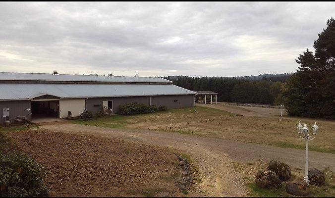 Screenshot 2025-06-14 at 10.57.55 AM