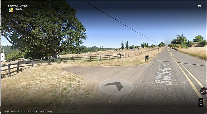 Screenshot 2025-06-14 at 10.58.54 AM