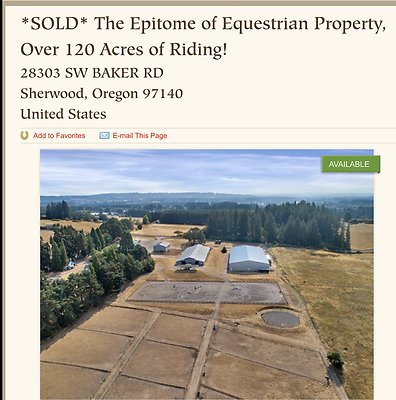 Screenshot 2025-06-14 at 11.01.32 AM