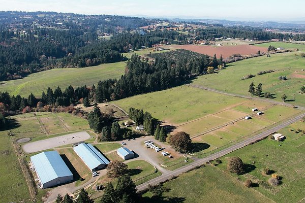 10154219997875591 6315817784262860541 n