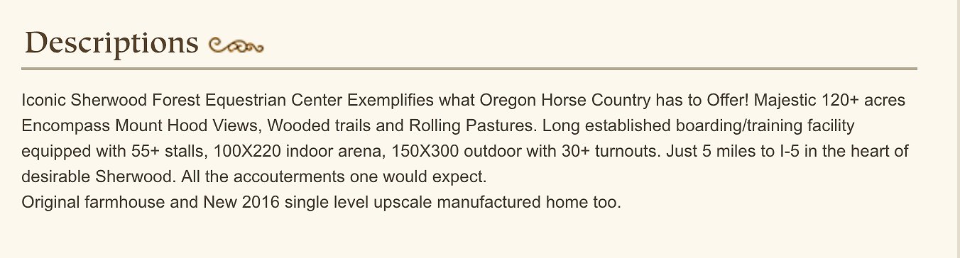 Screenshot 2025-06-14 at 11.02.13 AM