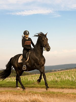 Depositphotos 4915853 crop-sm