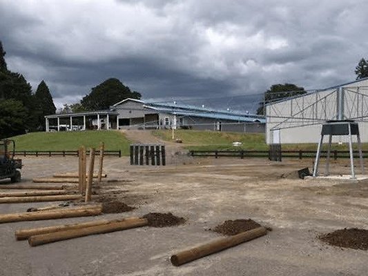 Sherwood-Forest-EQC-facilities-1