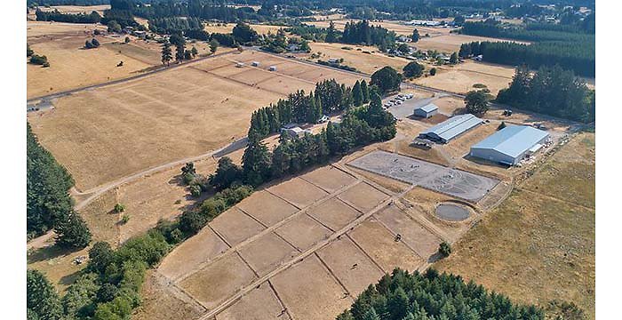 28303-SW-BAKER-RD-SHERWOOD-OR-97140-FI