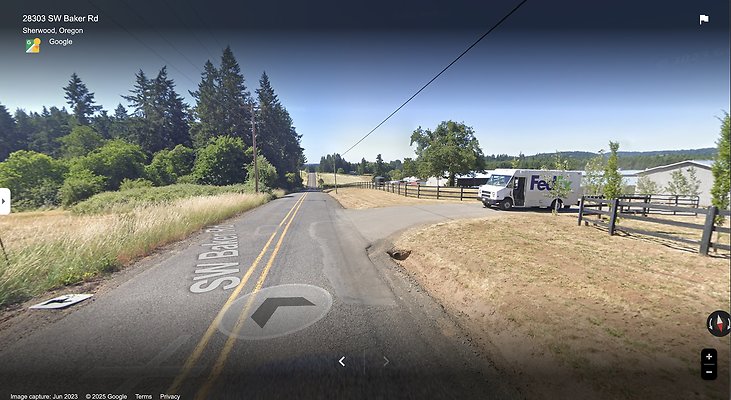 Screenshot 2025-06-14 at 10.58.34 AM