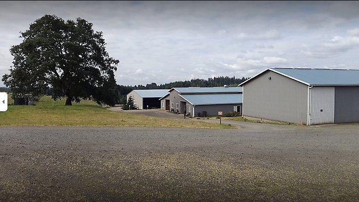 Screenshot 2025-06-14 at 10.57.22 AM