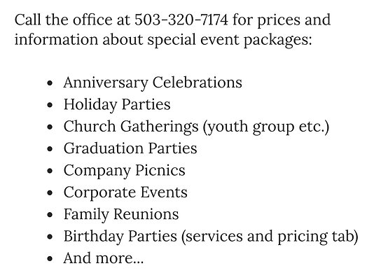 Screenshot 2025-06-14 at 2.52.34 PM