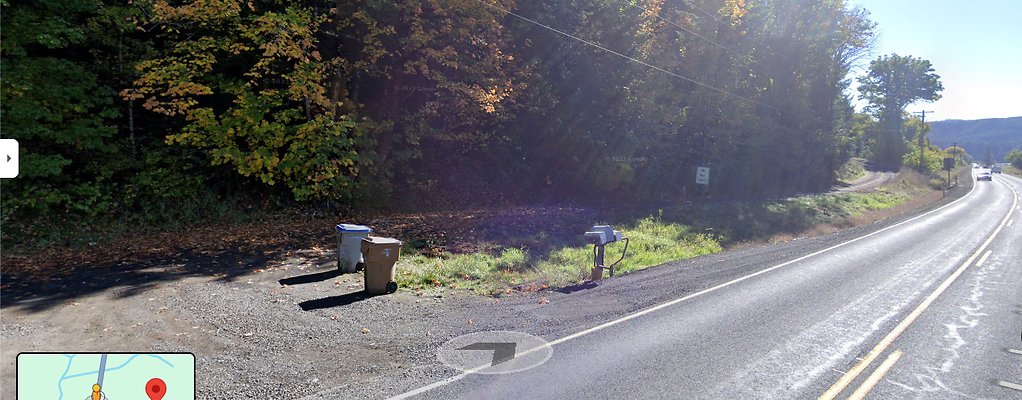 Screenshot 2025-06-14 at 2.48.20 PM