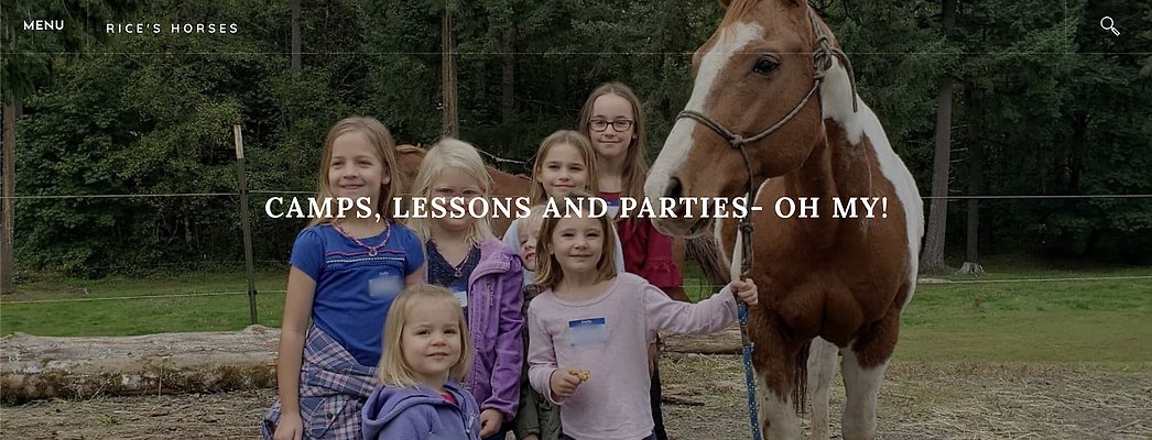 Screenshot 2025-06-14 at 2.53.43 PM