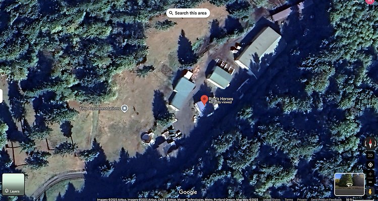 Screenshot 2025-06-14 at 2.58.36 PM