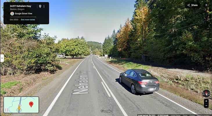 Screenshot 2025-06-14 at 2.47.34 PM