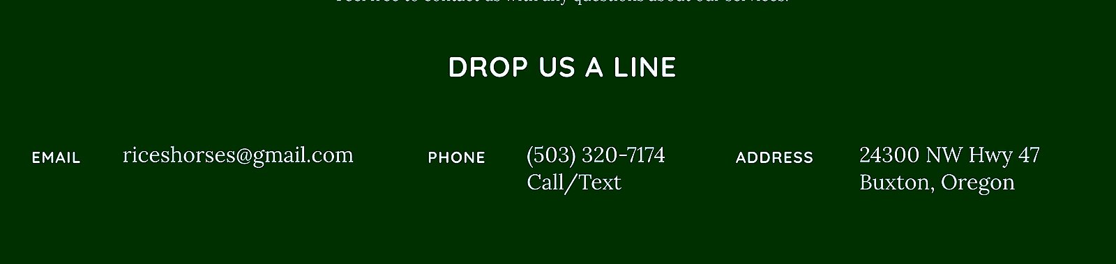 Screenshot 2025-06-14 at 2.50.47 PM