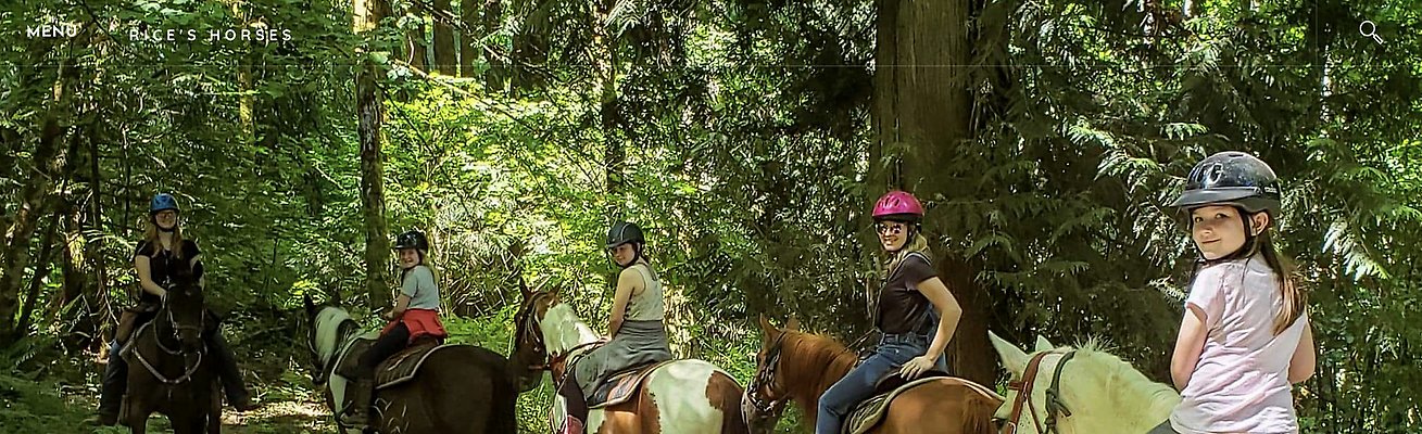 Screenshot 2025-06-14 at 2.49.40 PM