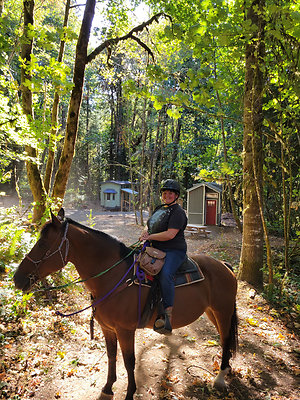 20210915-154247 orig