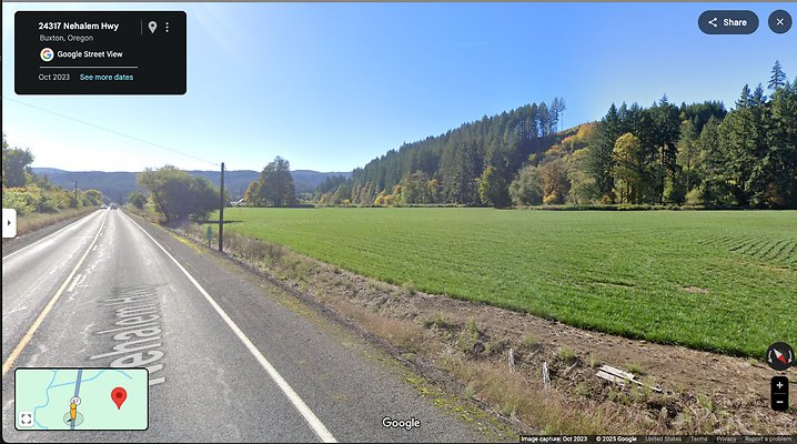 Screenshot 2025-06-14 at 2.47.51 PM