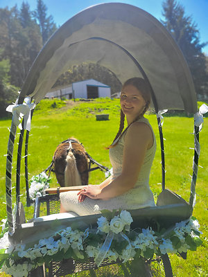 20230428-120739 orig