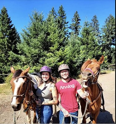 Screenshot 2025-06-14 at 2.54.35 PM