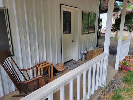 20230727-155421 orig