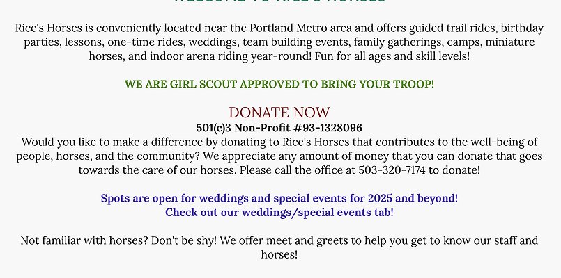 Screenshot 2025-06-14 at 2.49.24 PM