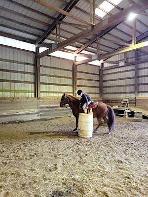 carol-cone-game orig