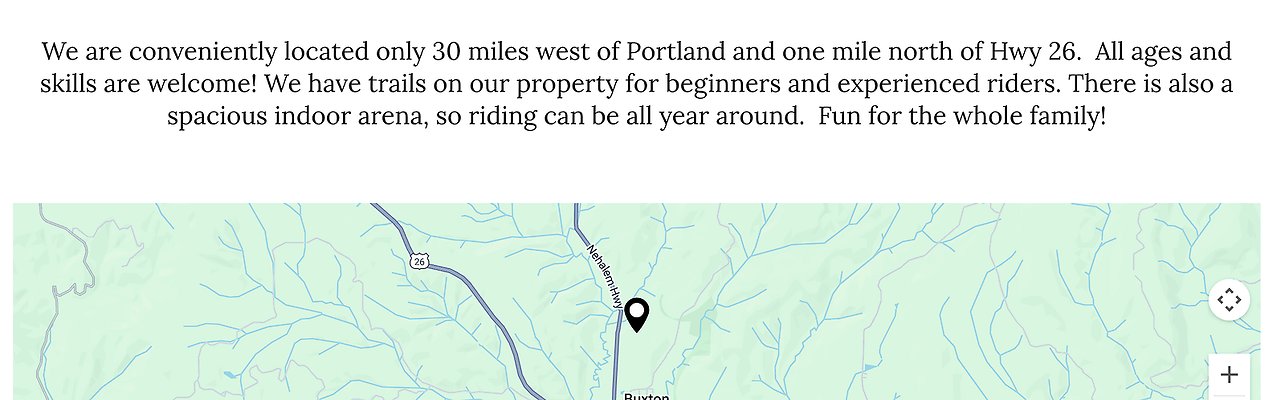 Screenshot 2025-06-14 at 2.50.34 PM