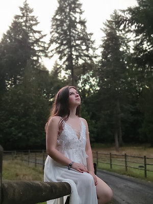 20210930-190827 orig