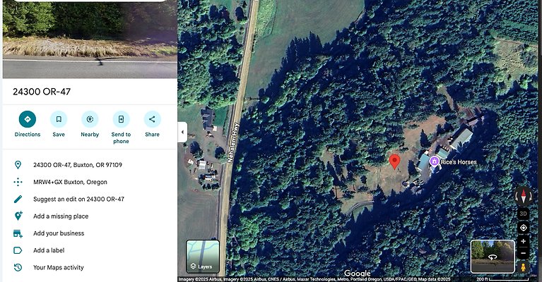 Screenshot 2025-06-14 at 2.47.04 PM