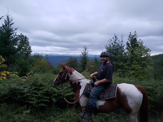 20190921-191137 orig