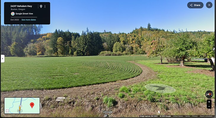 Screenshot 2025-06-14 at 2.47.57 PM