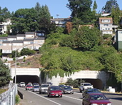 250px-Vista Ridge Tunnels east end P2236a