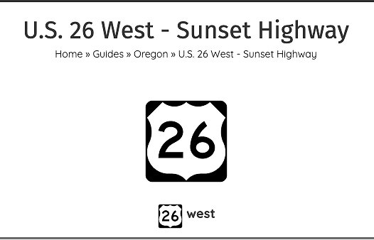 Screenshot 2025-06-30 at 8.17.03 AM
