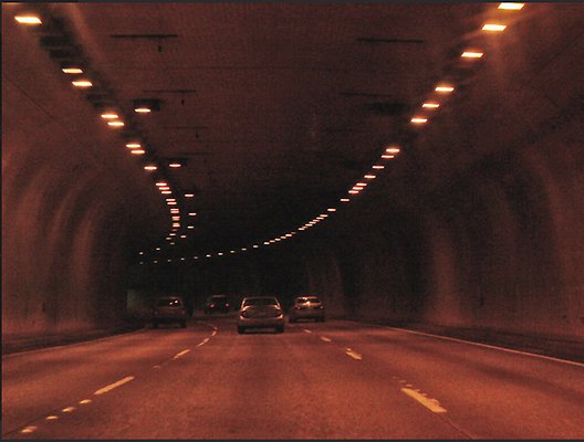 Screenshot 2025-06-30 at 8.17.47 AM