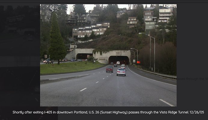 Screenshot 2025-06-30 at 8.17.12 AM