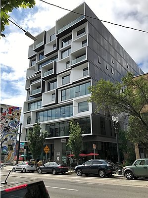 Screen Shot 2019-04-06 at 11.10.31 AM