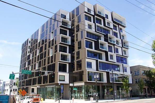 1a1d37b844fc73ab158b22baaac2c39e