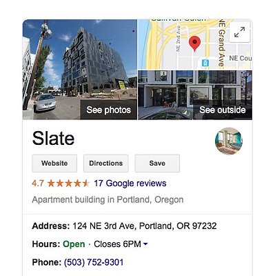 Screen Shot 2020-05-06 at 1.54.42 PM