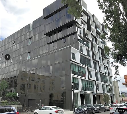 Screen Shot 2019-04-06 at 11.10.40 AM