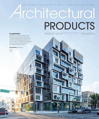 architectural-products-september-2017-851x1024