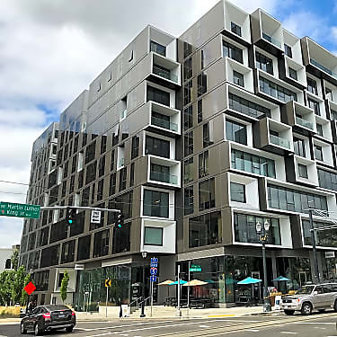 f9c1575f28be68a6a538577d190b663c