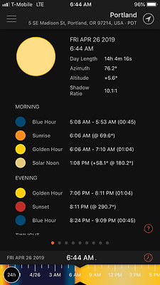 2019042621082024-IMG 5902