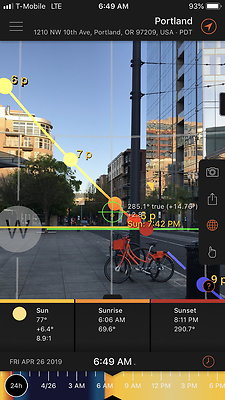 2019042621082024-IMG 5905