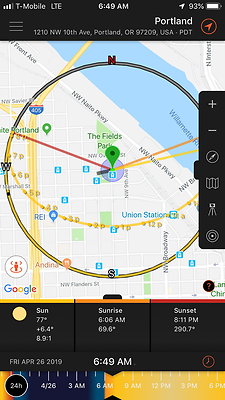 2019042621082024-IMG 5904
