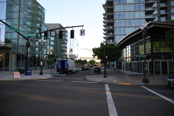 61 The Fields At Northrup