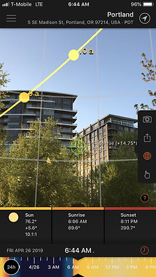 2019042621082024-IMG 5901