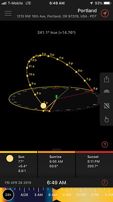 2019042621082024-IMG 5903