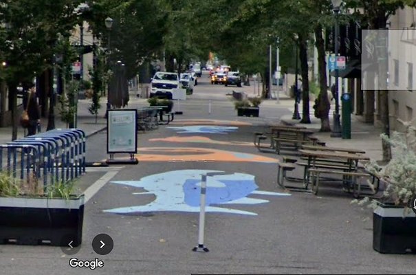 Screenshot 2025-06-26 at 8.15.21 PM