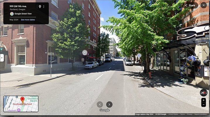 Screenshot 2025-06-26 at 8.14.22 PM