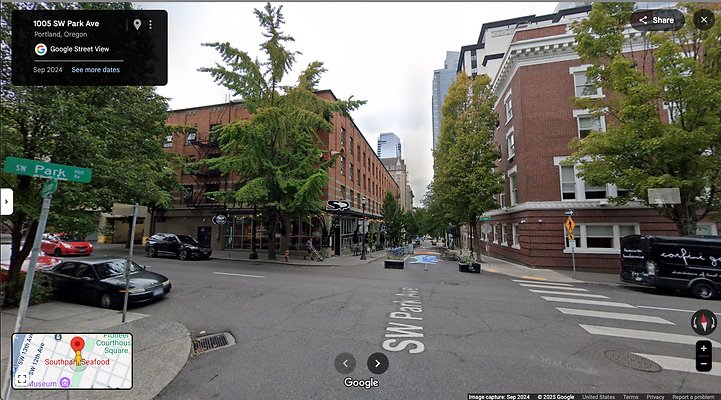 Screenshot 2025-06-26 at 8.14.48 PM