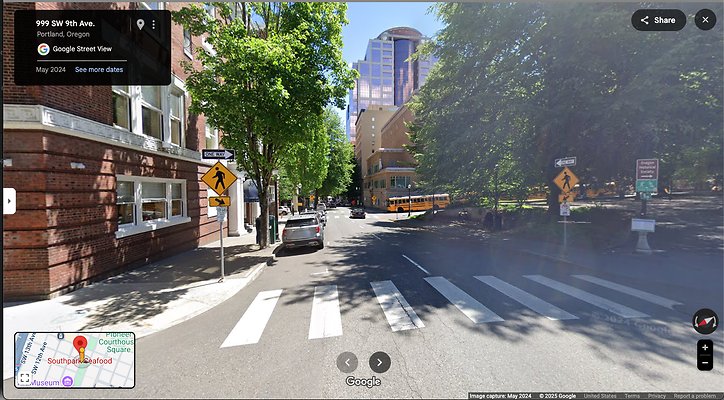 Screenshot 2025-06-26 at 8.14.36 PM